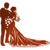 Download Wedding Free Png Photo Images And Clipart Freepngimg