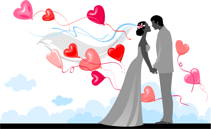 Wedding Free Png Image PNG Image