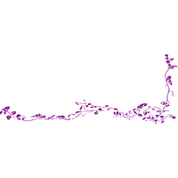 Download Wedding Free PNG photo images and clipart | FreePNGImg