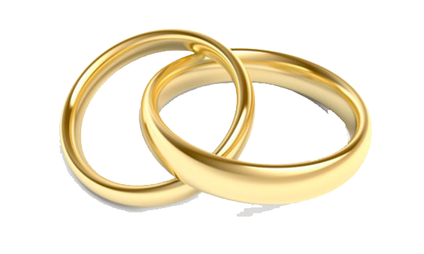 Download Wedding Ring HQ PNG Image FreePNGImg