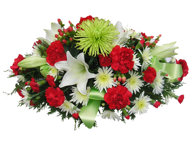 Wedding Flower Clipart PNG Image