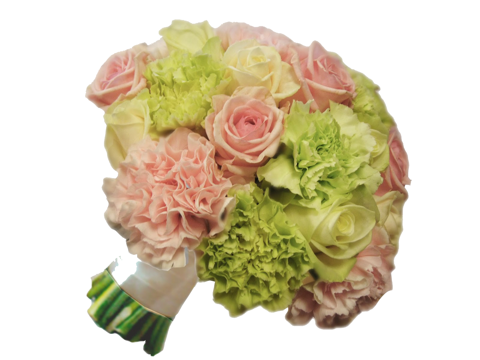 Wedding Flower Transparent Image PNG Image