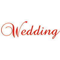 Download Wedding Free PNG photo images and clipart | FreePNGImg
