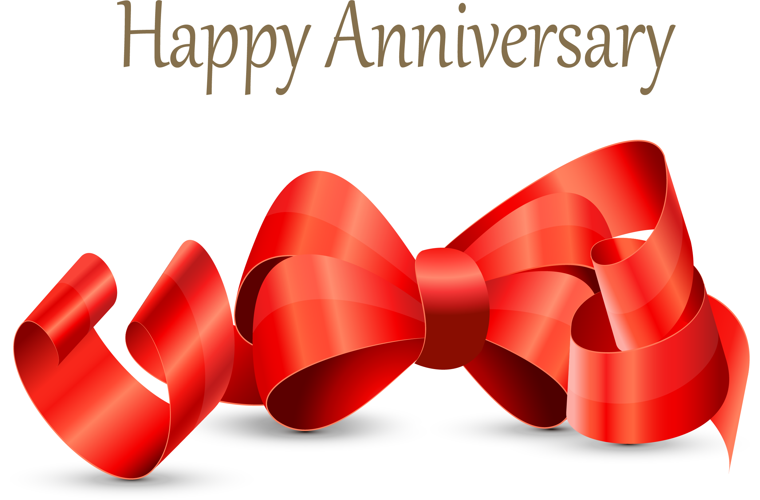 Heart Product Anniversary Happiness Wedding Download HQ PNG PNG Image