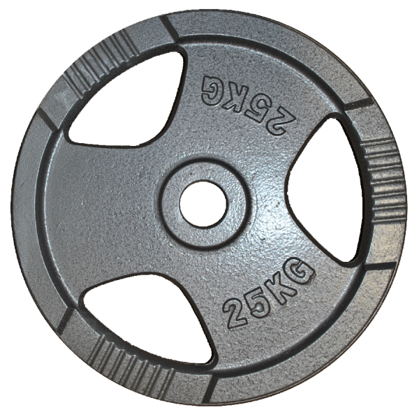 Weight Plates Picture PNG Image