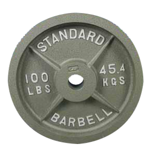 Weight Plates Free Download Png PNG Image