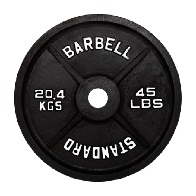Weight Plates Png Hd PNG Image