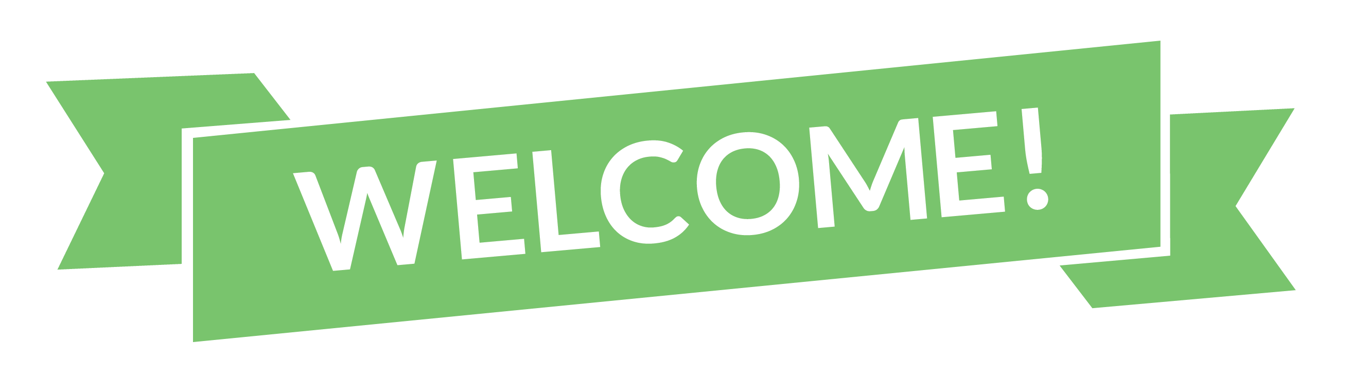 Welcome Hd PNG Image