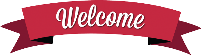 Welcome File PNG Image