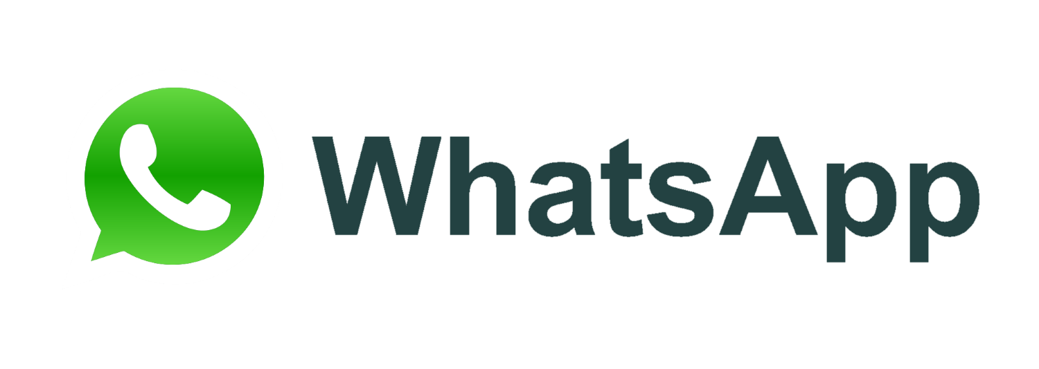 Whatsapp Free Download Png PNG Image