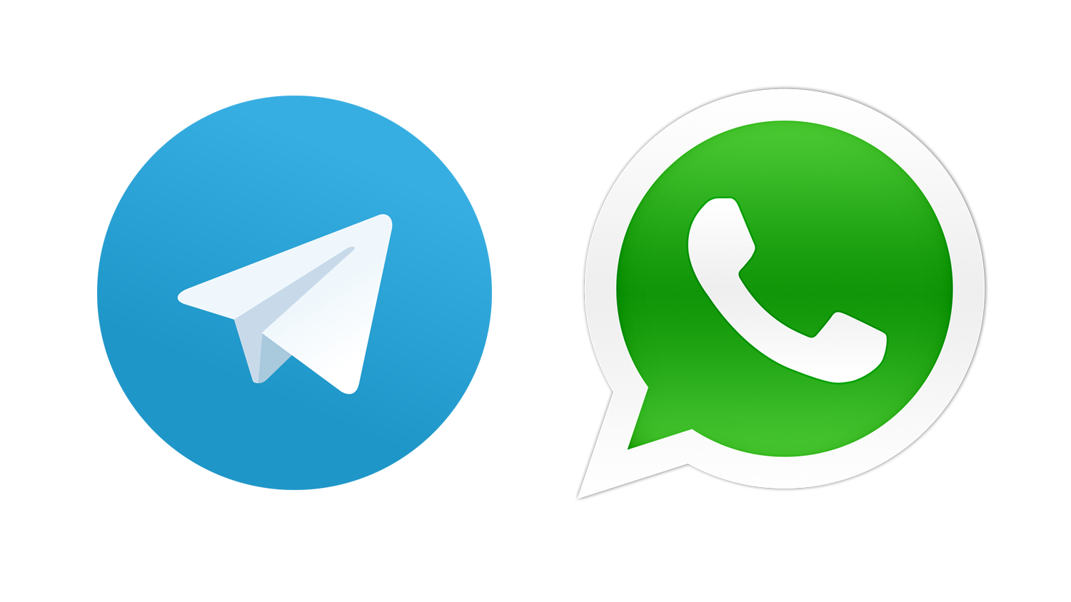 Download Instant Telegram Apps Viber Messaging Whatsapp Hq Png Image