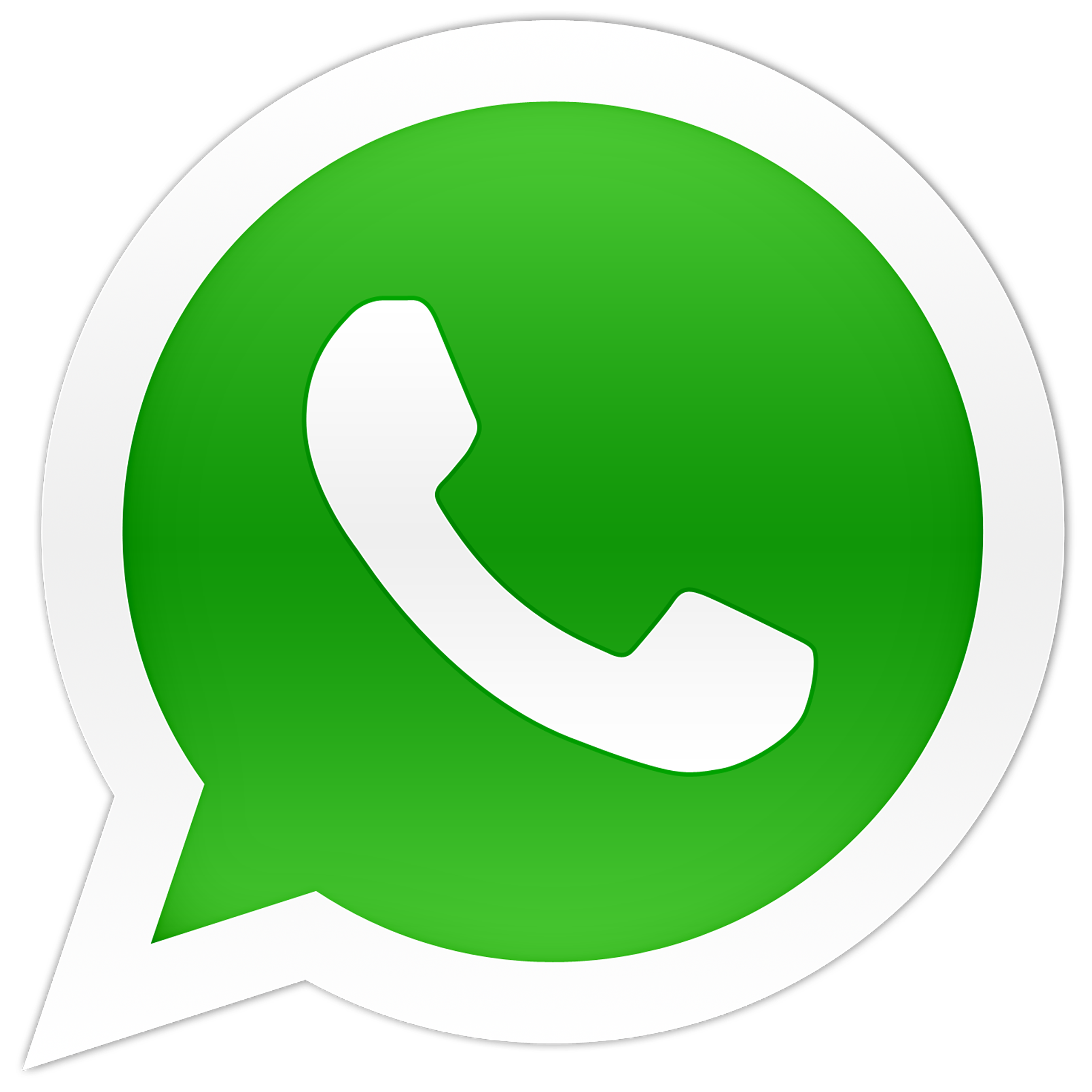 Download Whatsapp Message Android Internet Free Clipart Hq Hq Png Image