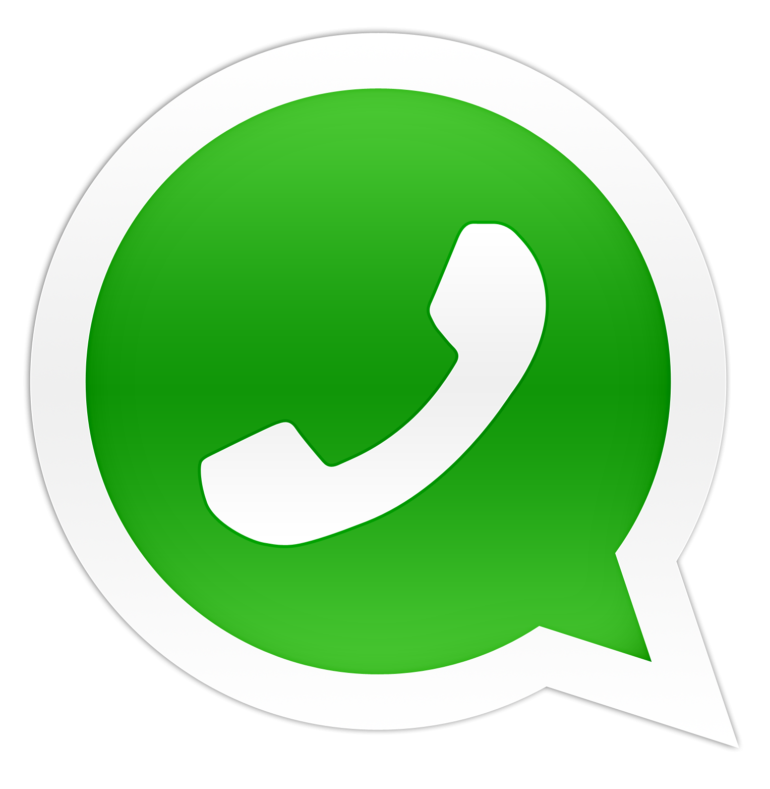 Viber Apps Messenger Facebook Iphone Messaging Whatsapp PNG Image
