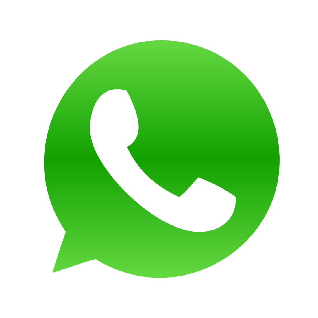 Download Logo Whatsapp Computer Icons Free Transparent Image HD HQ PNG