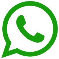 Whatsapp Logo Png Vector