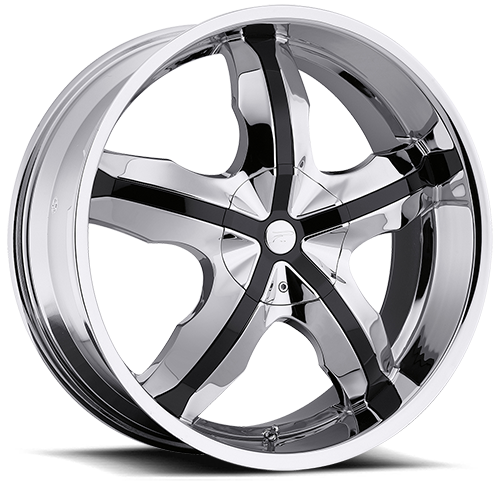 Wheel Rim Png File PNG Image