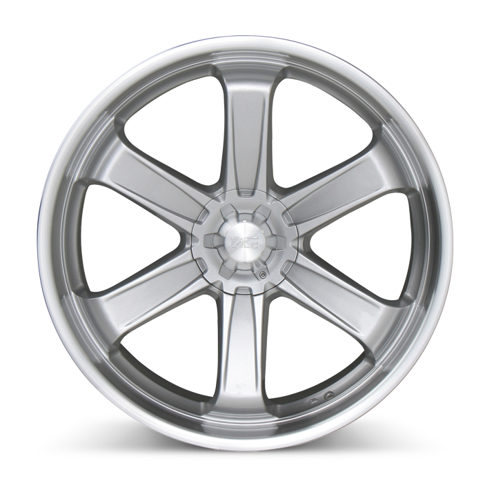 Wheel Rim Hd PNG Image