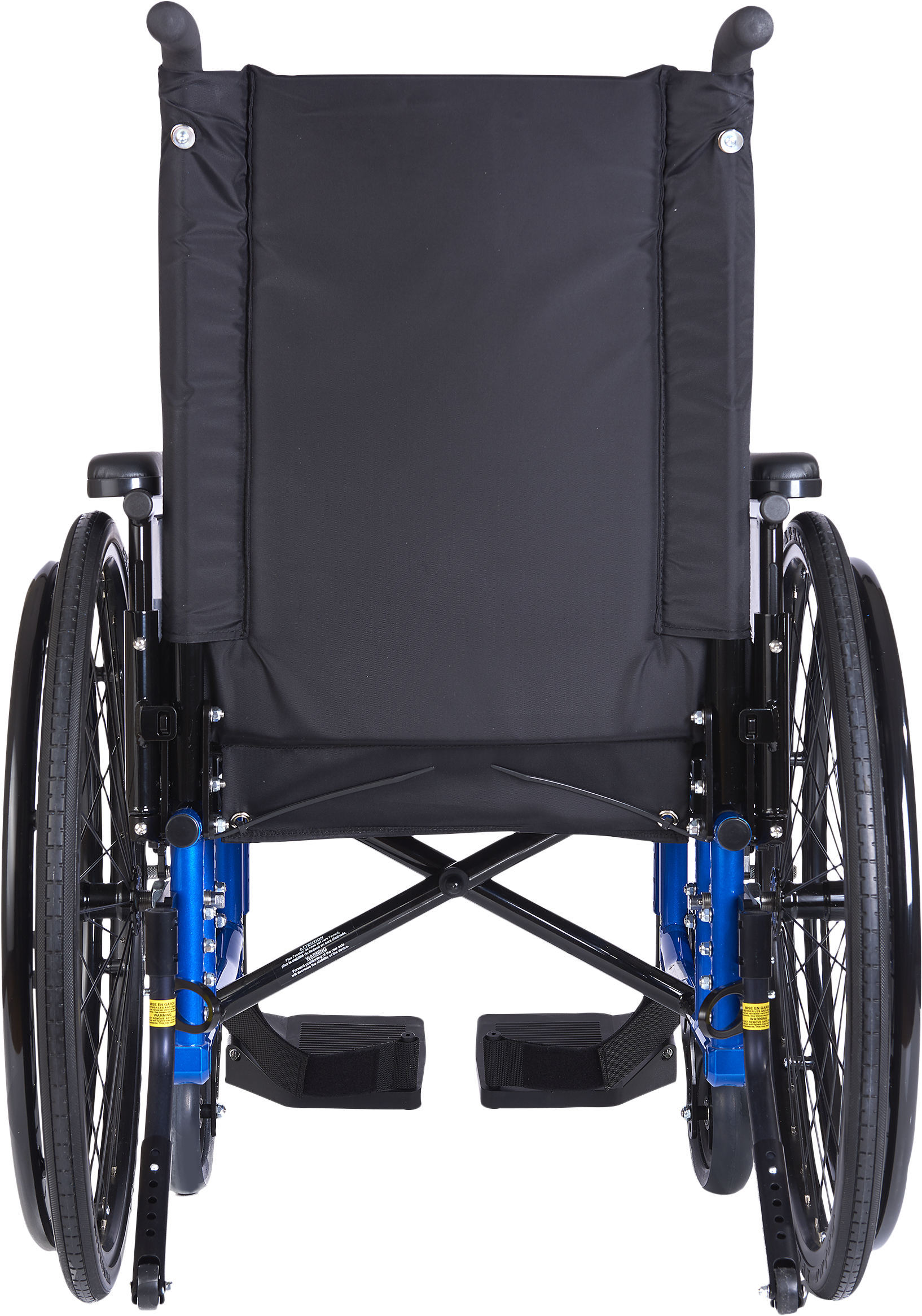 Wheelchair PNG Free Photo PNG Image