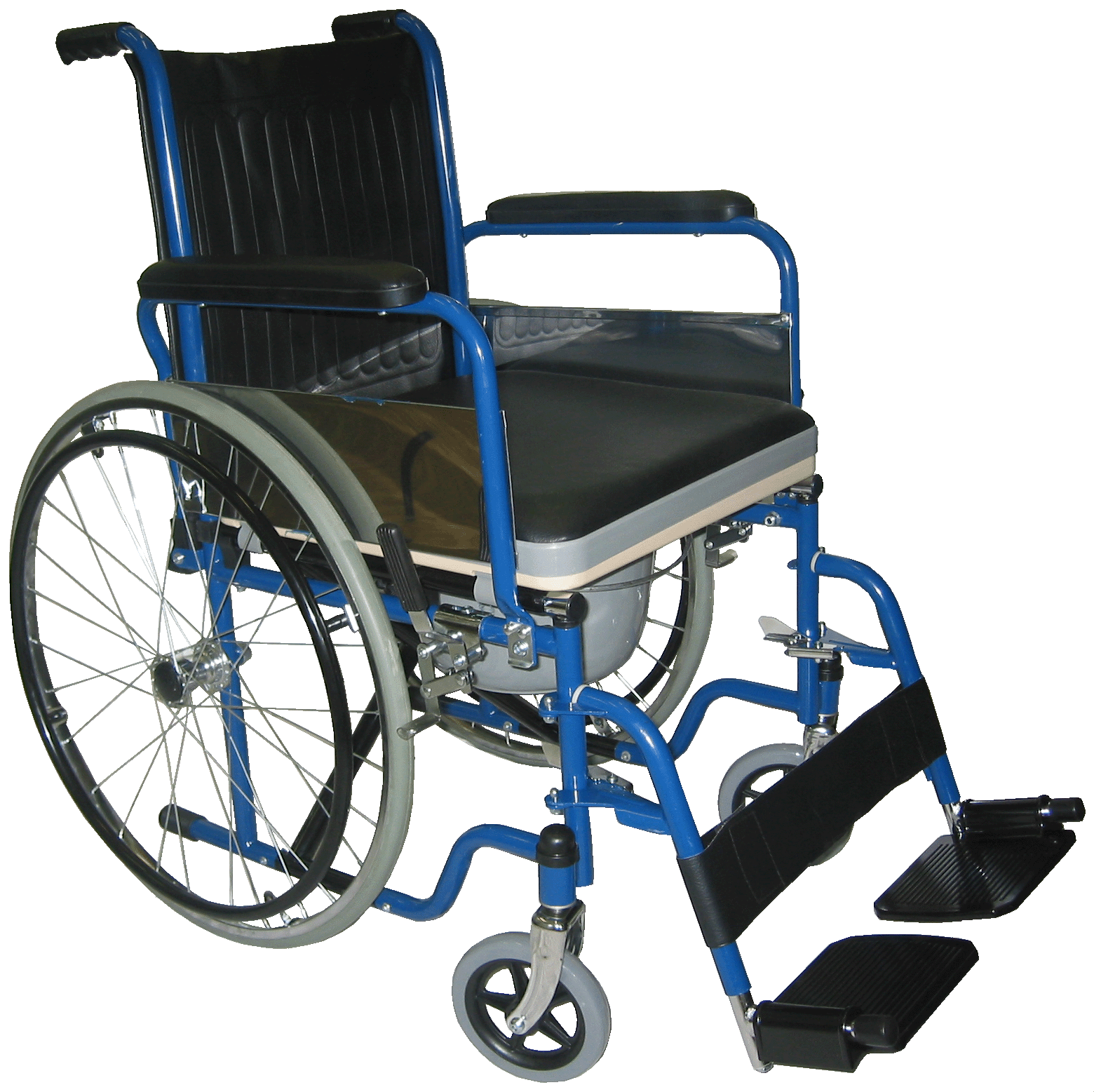 Wheelchair Download HD PNG Image