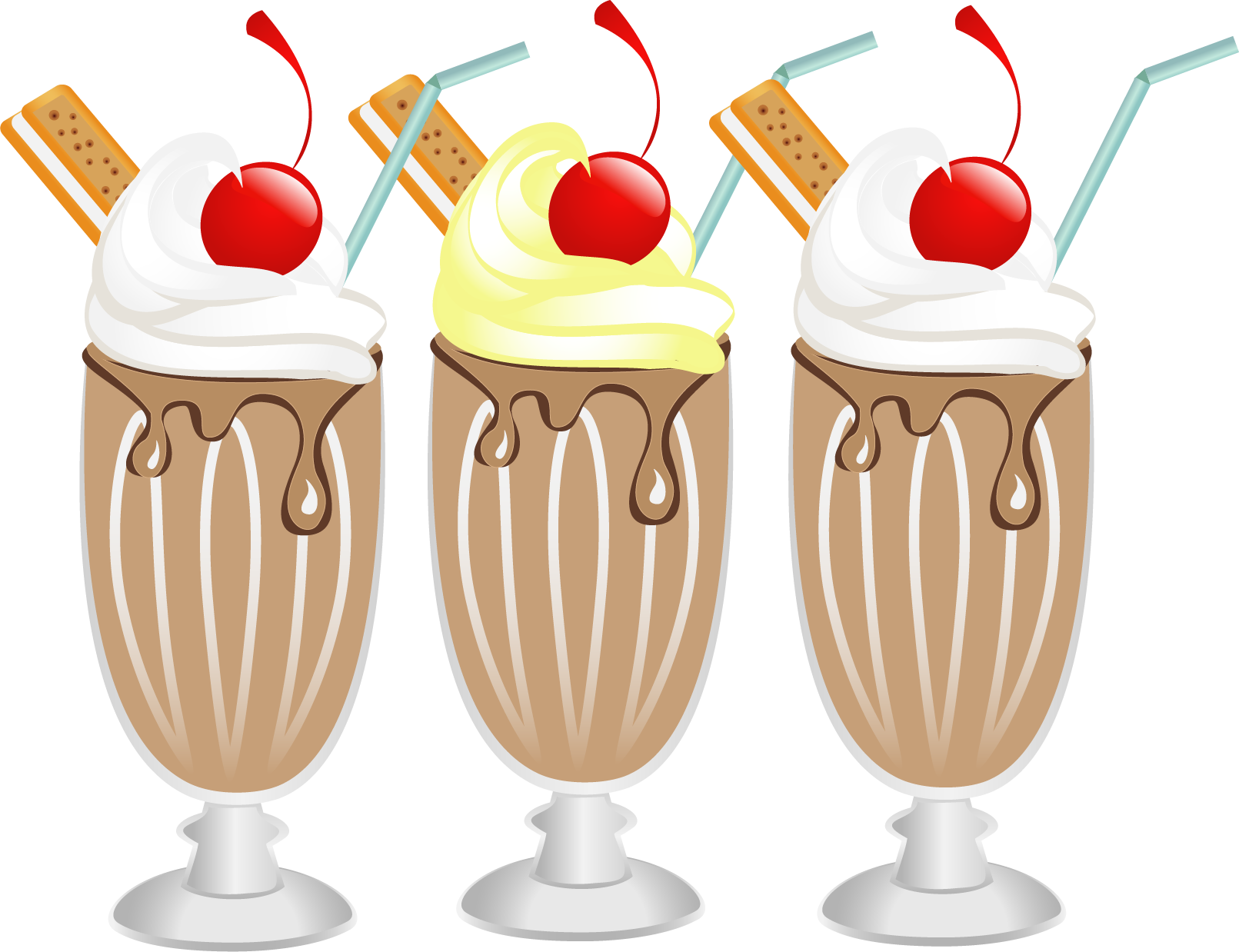 Whipped Cream Download Free Image PNG Image