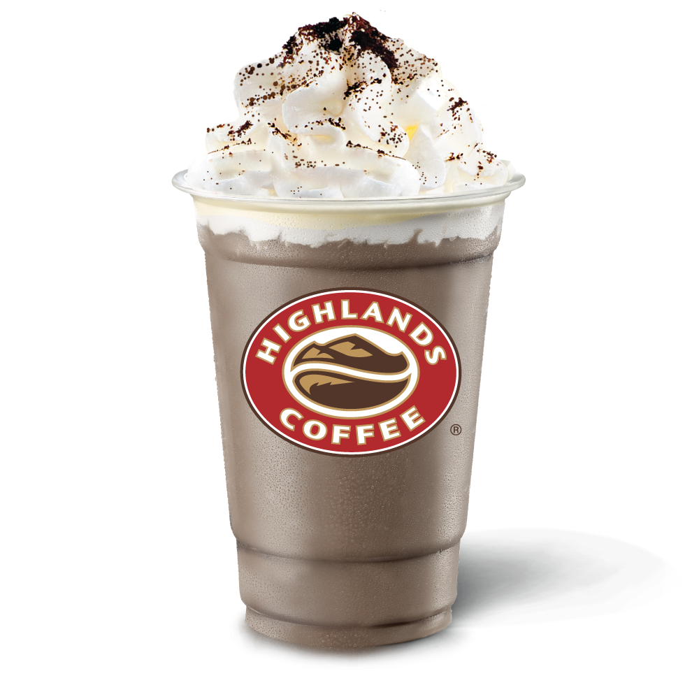 Whipped Cream Download Free Image PNG Image