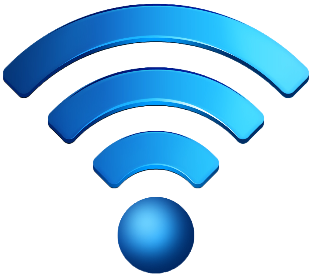 Wi-Fi Png Images PNG Image