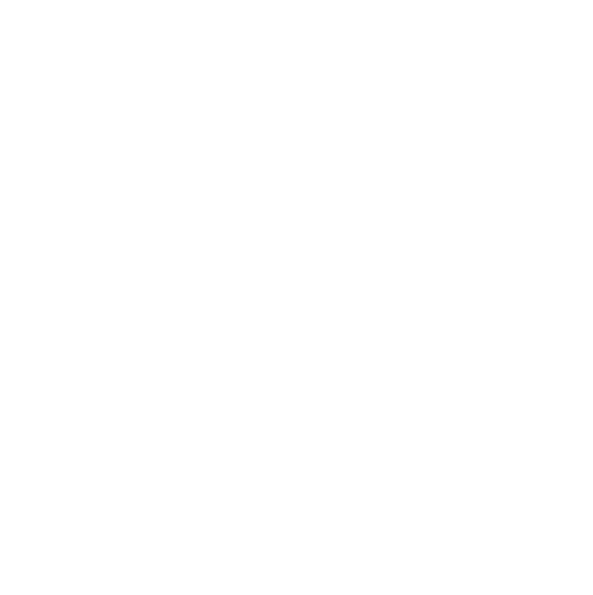 Windows Microsoft HD Image Free PNG Image