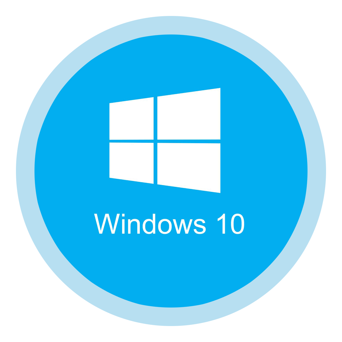 Windows Microsoft Free Photo PNG Image