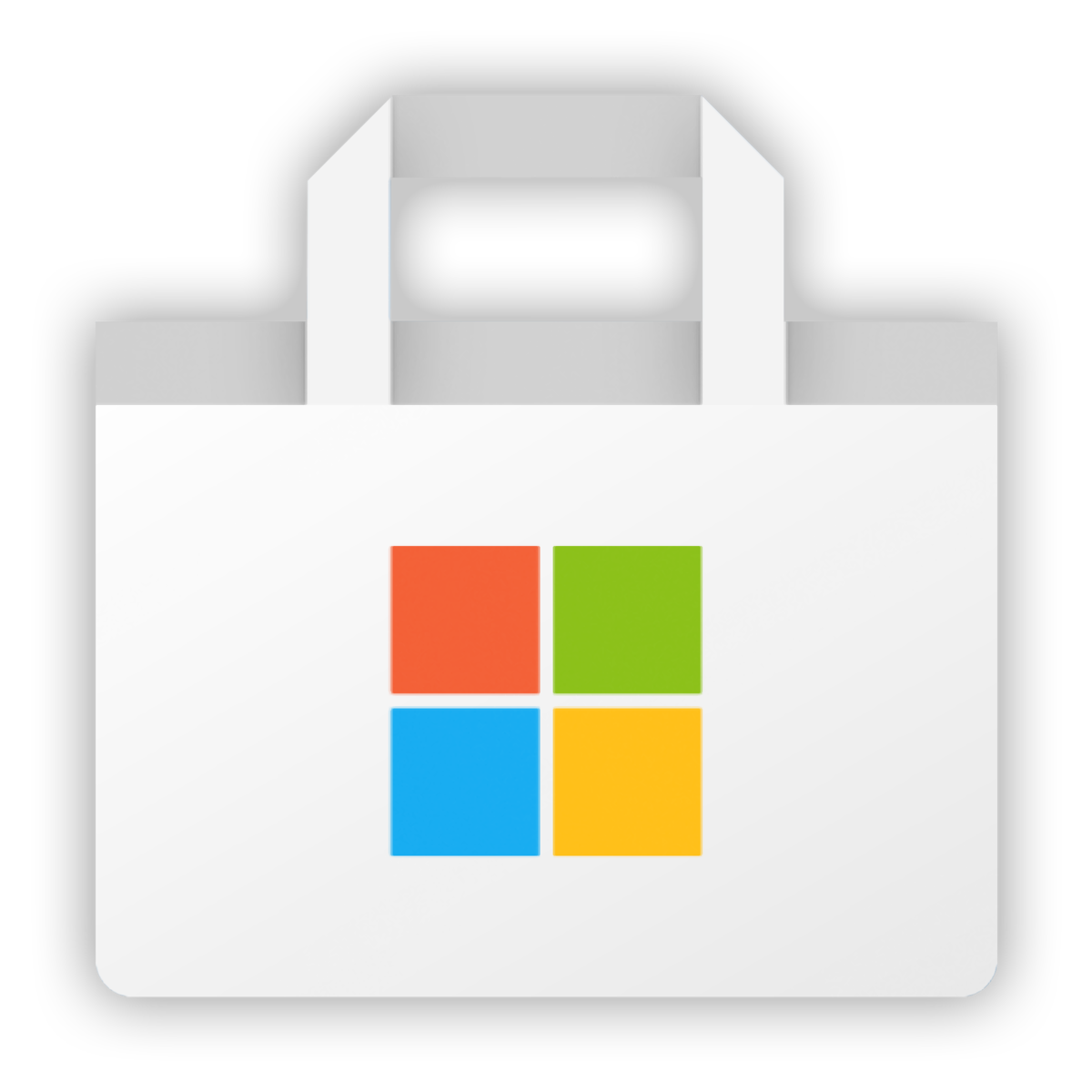 Windows Photos Microsoft Free PNG HQ PNG Image