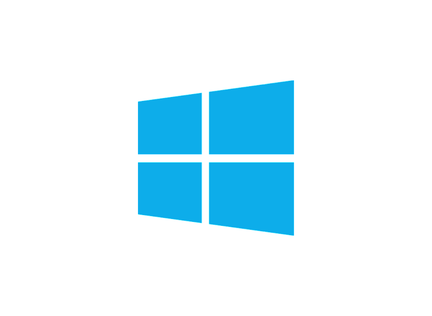 Windows Picture Microsoft HQ Image Free PNG Image