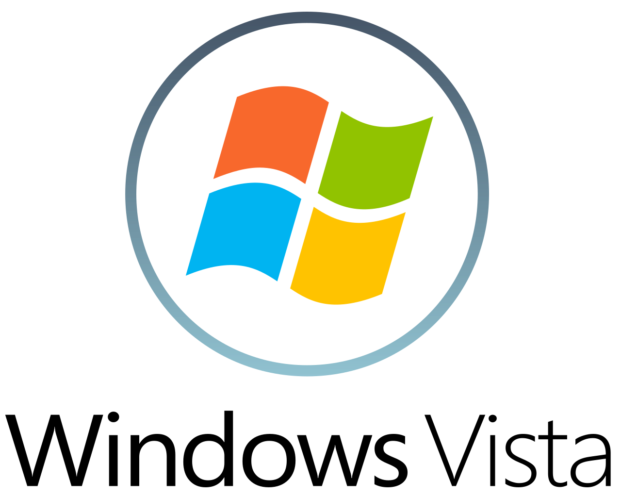 Windows Microsoft PNG Free Photo PNG Image