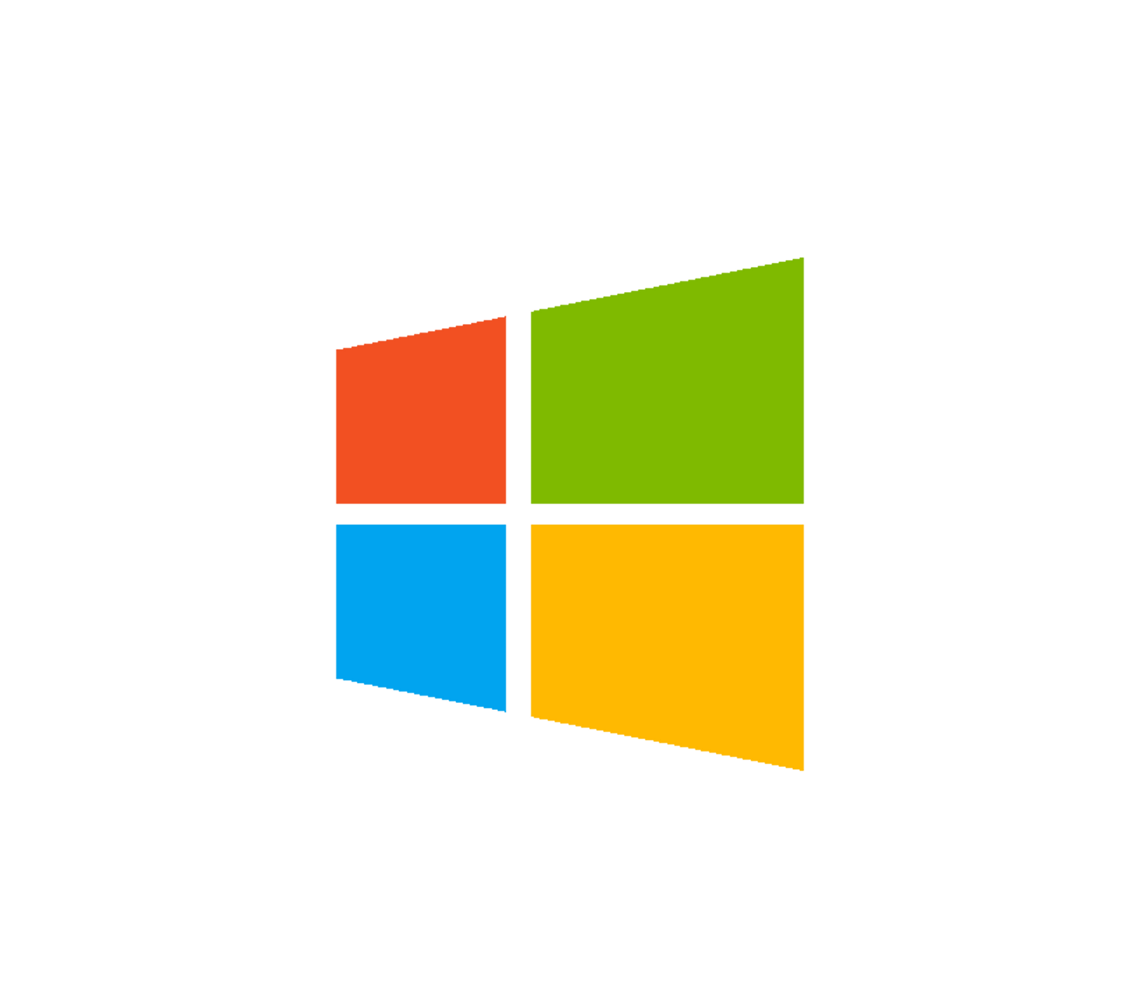 Виндовс лого. Значок виндовс 10. Microsoft Windows 10 logo. ОС Microsoft Windows 10.