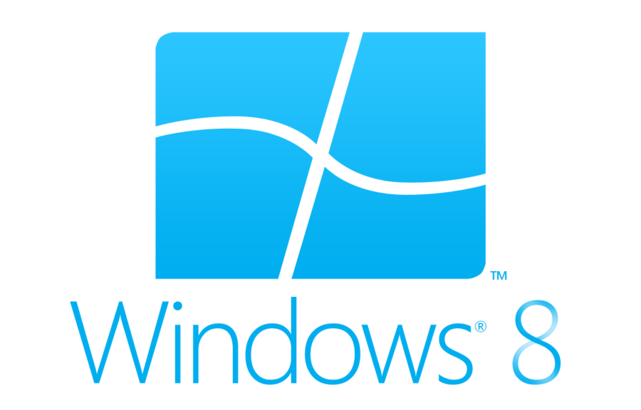 Windows Pic Image PNG Image