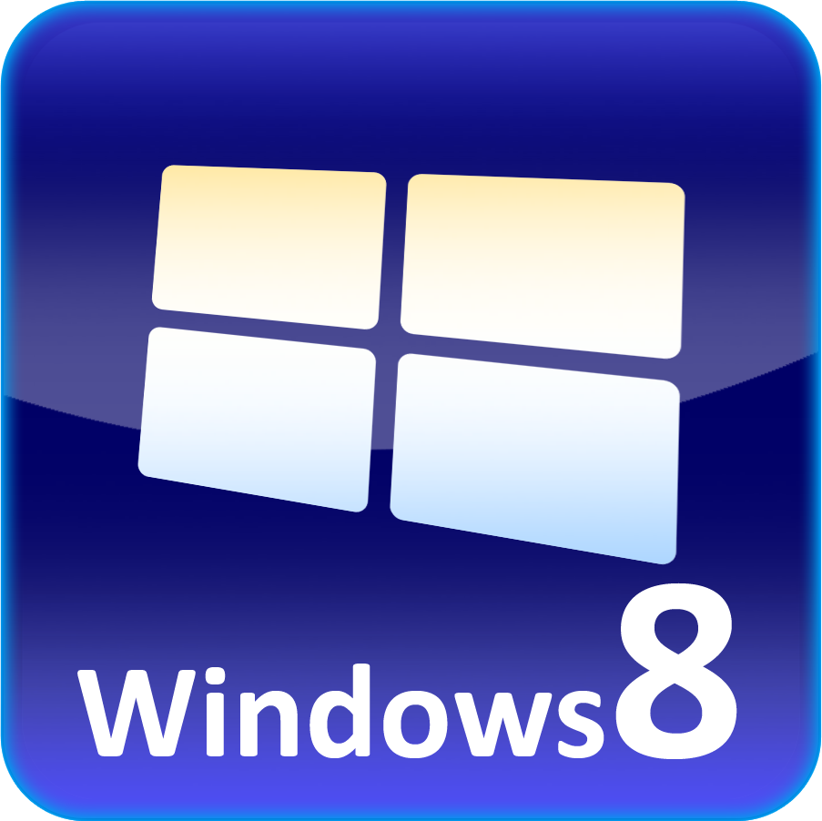 Windows Pic Clipart PNG Image