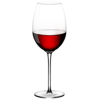 Food Wine Vanilla Cup Cake Ice Cream Sandwich Food Wine Vanilla Cup Cake Ice Cream Sandwich