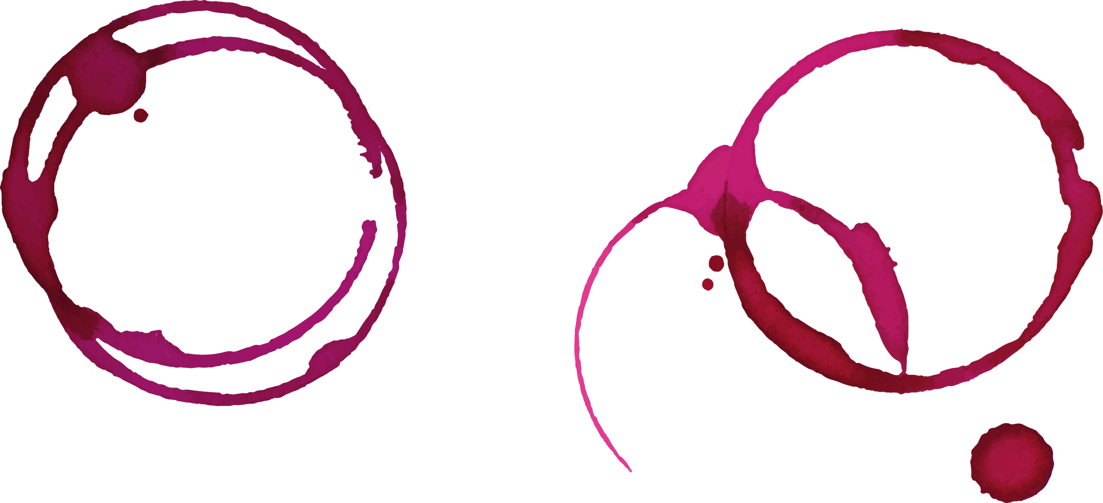 vino name tattoo images