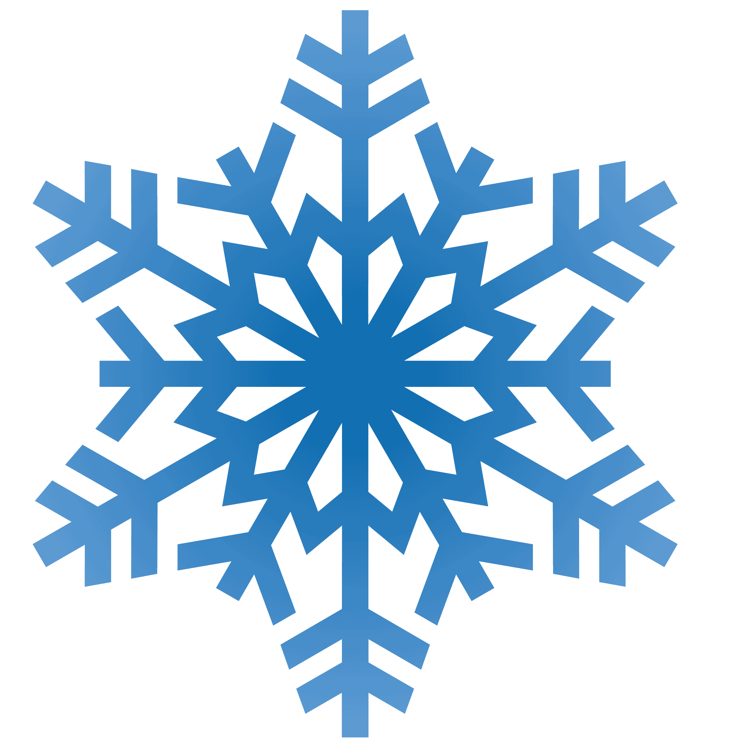 Pic Winter Free Clipart HD PNG Image