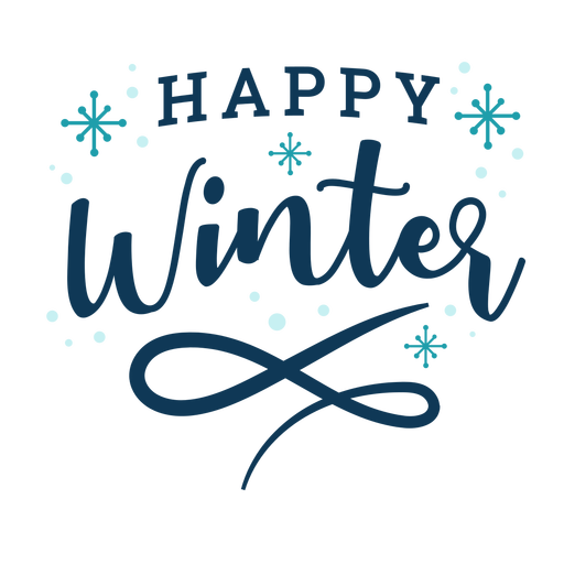 Winter Free Download PNG HQ PNG Image