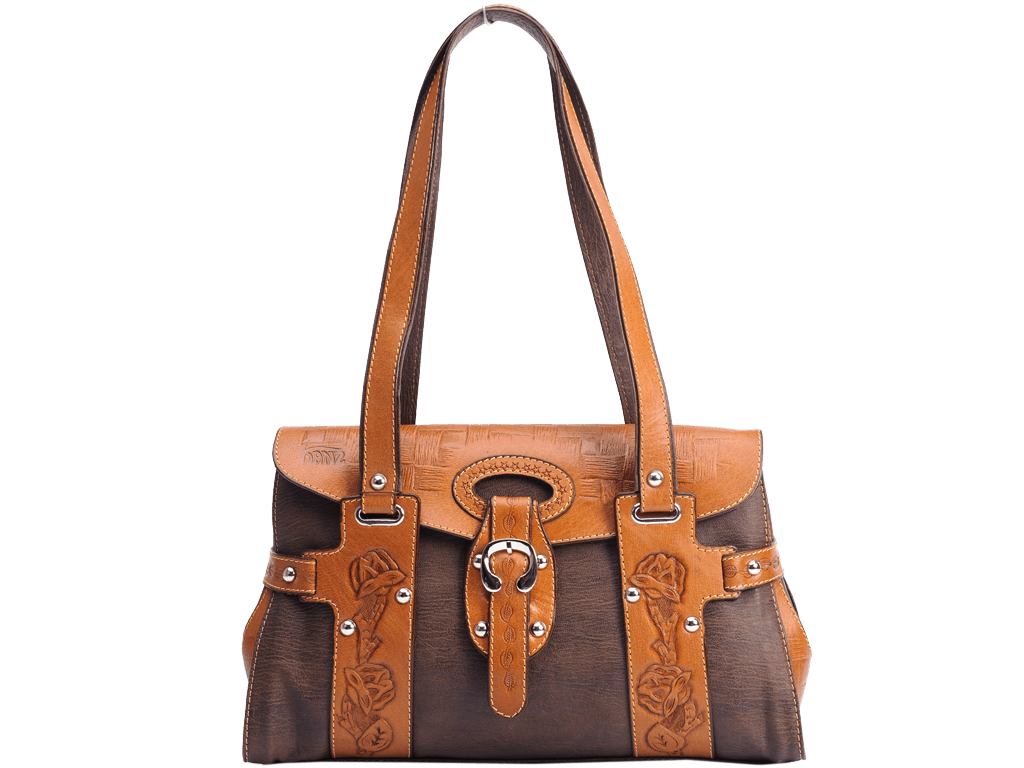 Women Bag Png Image PNG Image