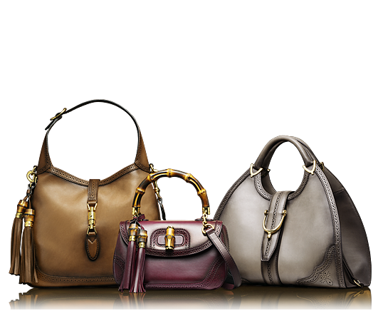 Handbag Women Download HD PNG Image