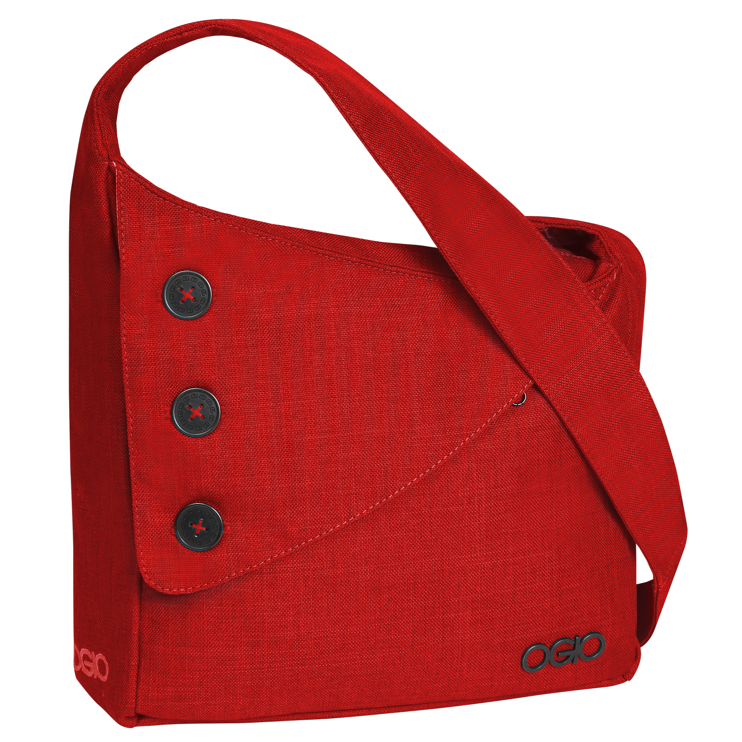 Handbag Cloth Ladies PNG Download Free PNG Image