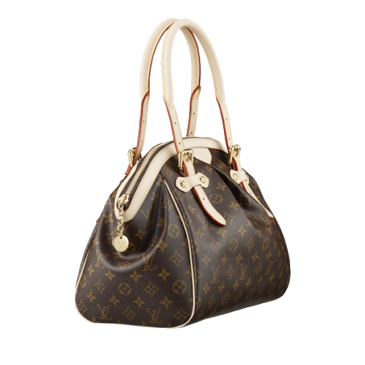 Handbag Shoulder Ladies Download HD PNG Image