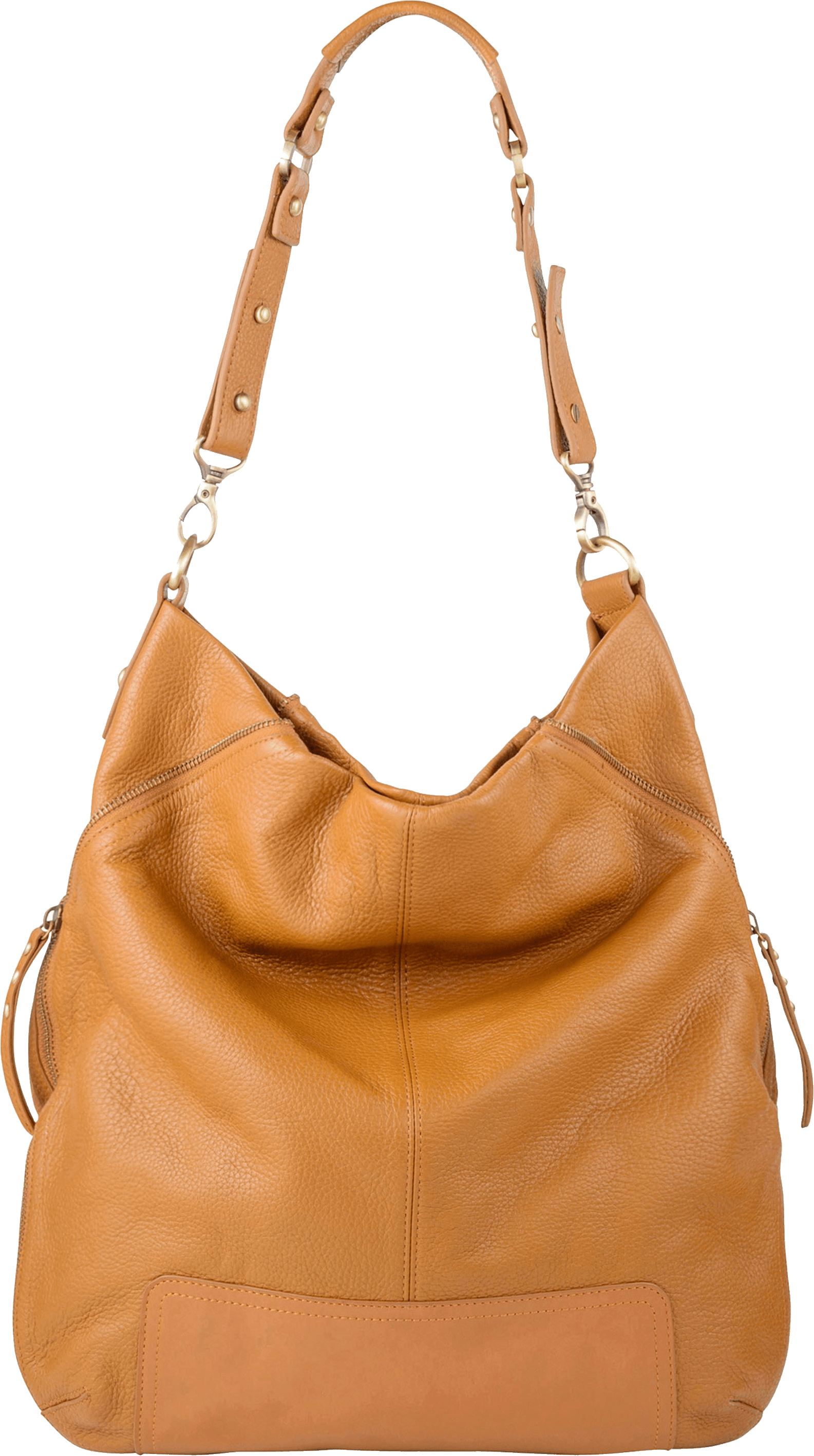 Handbag Professional Free Transparent Image HQ PNG Image