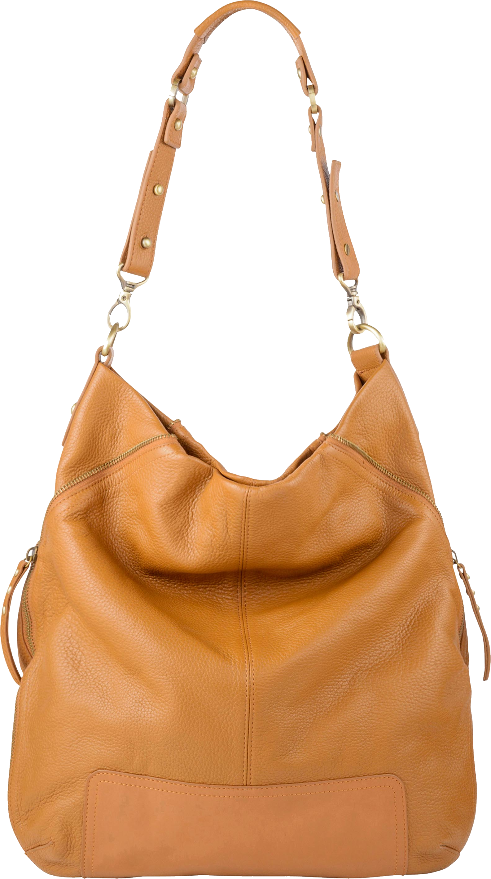 Leather Handbag Luxury Female Free Download PNG HQ PNG Image