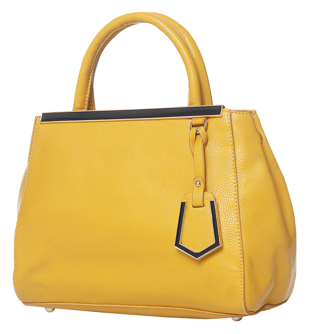 Leather Handbag Luxury Free Download Image PNG Image