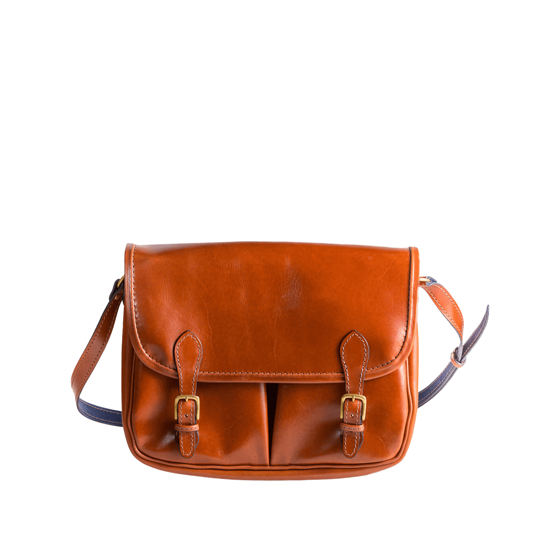 Leather Handbag Luxury Download Free Image PNG Image