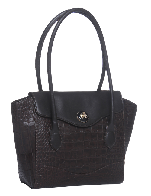 Leather Handbag Luxury Download Free Image PNG Image