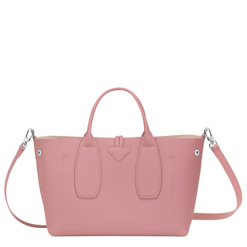 Pink Handbag Matte Photos Free HD Image PNG Image