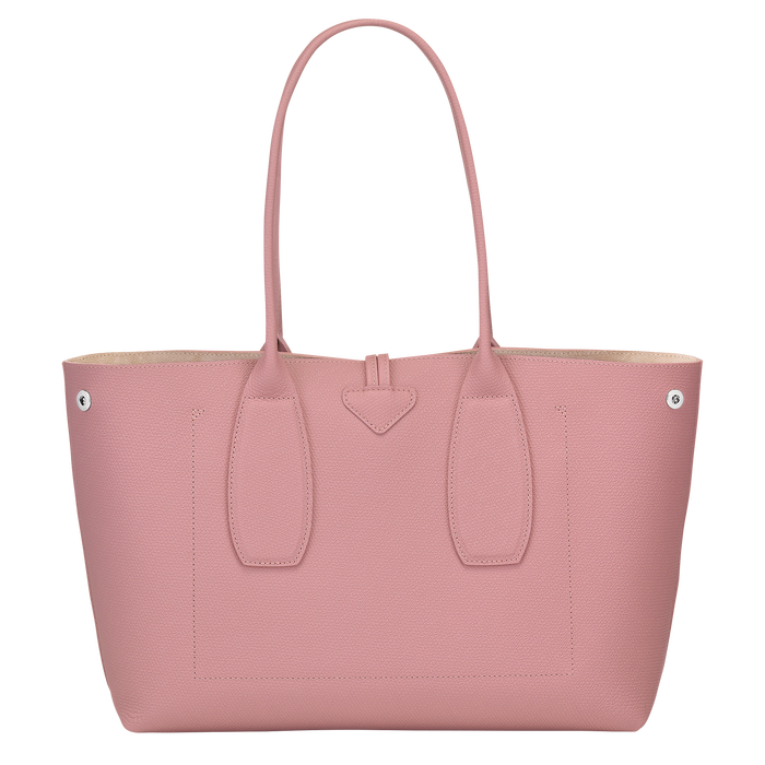 Pink Handbag Matte Free Download Image PNG Image