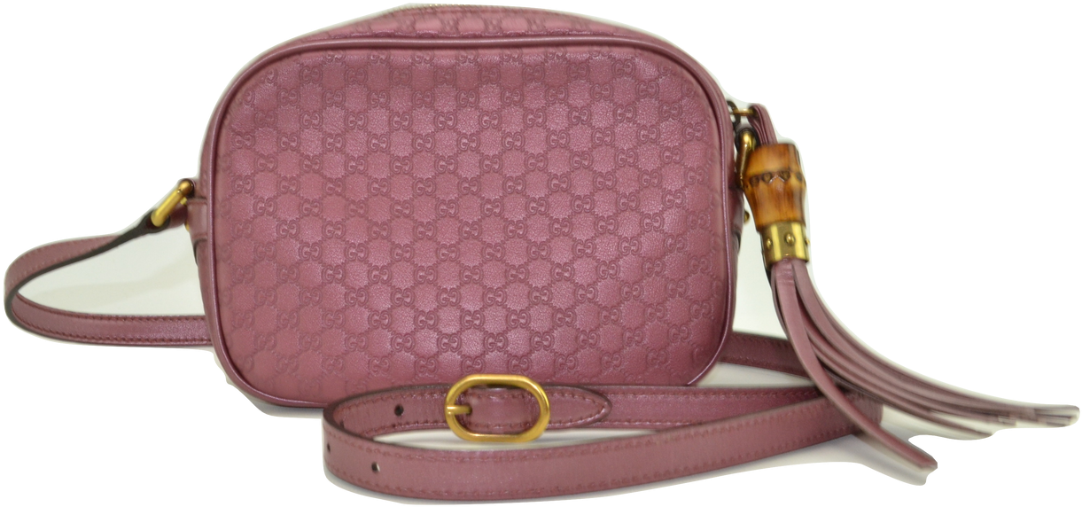 Pink Handbag PNG Download Free PNG Image
